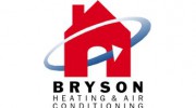 Bryson Heating And Air Conditioning