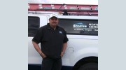 Scott's Heating & Air Conditioning Service - Baker City