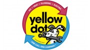 Yellow Dot Heating & Air Conditioning