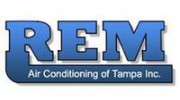 REM Air Conditioning-Tampa
