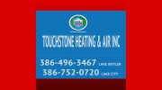 Touchstone Heating & Air