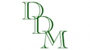 DDM Heating & Air