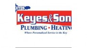 Keyes & Sons Plumbing & Heating