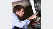 Design Air Heating & Cooling