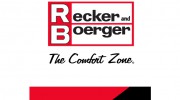 Recker And Boerger