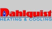 Dahlquist Heating & Cooling