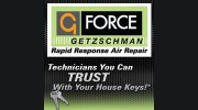 Getzschman Heating