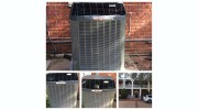 J R Heating & Air
