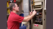 Skirmont Mechanical