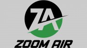 Zoom Air
