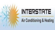 Interstate Air Conditioning & Heating