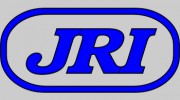 Johnson's Refrigeration