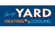 George Yard Heating & Air Conditioning