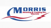 Morris Heating & Cooling