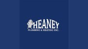 Heaney Plumbing & Heating
