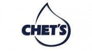 Chet's Plumbing & Heating