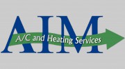 Aim A/C Services
