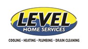 Level Heating & Air