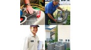 Heating System Maintenance and Repair