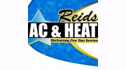 Reids Refrigeration