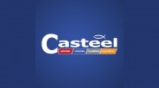 Bob Casteel Heating & Cooling