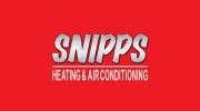 Snipps Heat & Air