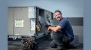 Buchner Heating & Ac
