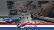 A-1 Plumbing