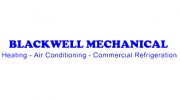 Blackwell Mechanical