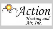 Action Heating & Air