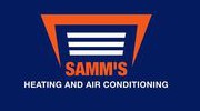 Samm's Heating & Air Conditioning