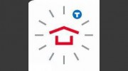 Total Energy Service