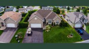 Gillece Plumbing Heating & Cooling Inc - Southeast
