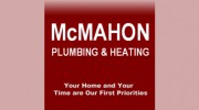 McMahon Plumbing & Heating