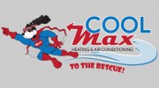 Cool Max