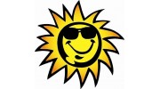 Bloomfield Cooling and Heating Inc
