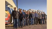 Cheyenne Heating & Cooling