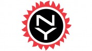 New York Steel Boiler