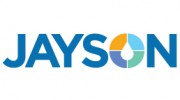 Jayson Air Conditioning & Heating