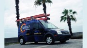 Cortez Heating & Air Conditioning