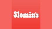 Slomin's