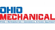 Ohio Mechanical