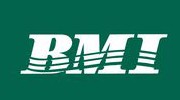 BMI Mechanical