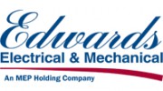 Edwards Electrical & Mech