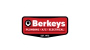 Berkeys Plumbing Heating & Air