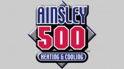 Ainsley Heating