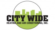 City Wide Heating & Air Conditioning