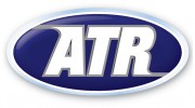 Perry's Heating & Air Conditioning