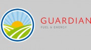 Guardian Fuel & Energy Systems