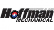 Hoffman Heating & Air